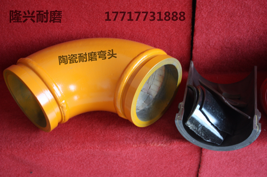 1636891785292782.png d.png