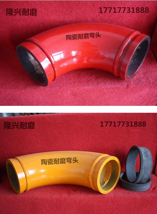 1636891798160951.png d1.png